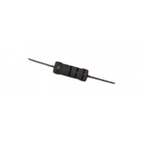 Widerstand 15 Ohm 2W 5%