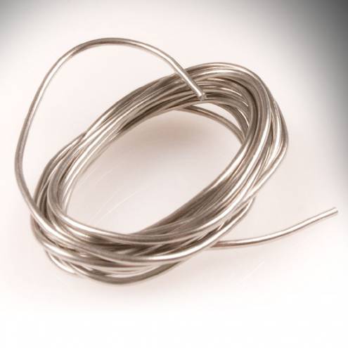 L�tzinn (1m), bleifrei