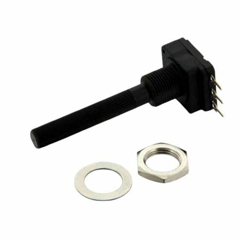 Potentiometer 10K-Ohm