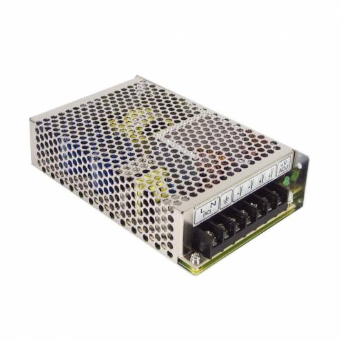 LED-Schaltnetzteil 12V 8,5A