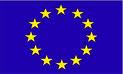Flagge EU
