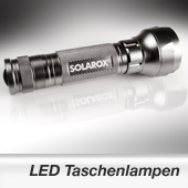 LED Taschenlampen LED Taschenlampen