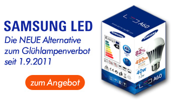 SAMSUNG A60 Lampen ab 14.79 EUR SAMSUNG A60 Lampen ab 14.79 EUR