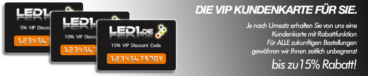 Kundenkarte Kundenkarte