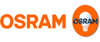 OSRAM LED TECHNIK - LED Specialist OSRAM LED TECHNIK - LED Specialist