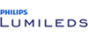 PHILIPS LUMILEDS PHILIPS LUMILEDS