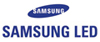 SAMSUNG LED - Offizieller Distributor SAMSUNG LED - Offizieller Distributor