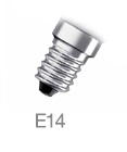 LED Lampen Sockel E14 LED Lampen Sockel E14