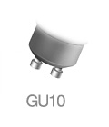 LED Lampen Sockel GU10 LED Lampen Sockel GU10