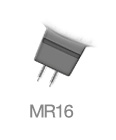 LED Lampen Sockel MR16 GU5.3 LED Lampen Sockel MR16 GU5.3