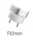 LED Röhren LED Röhren