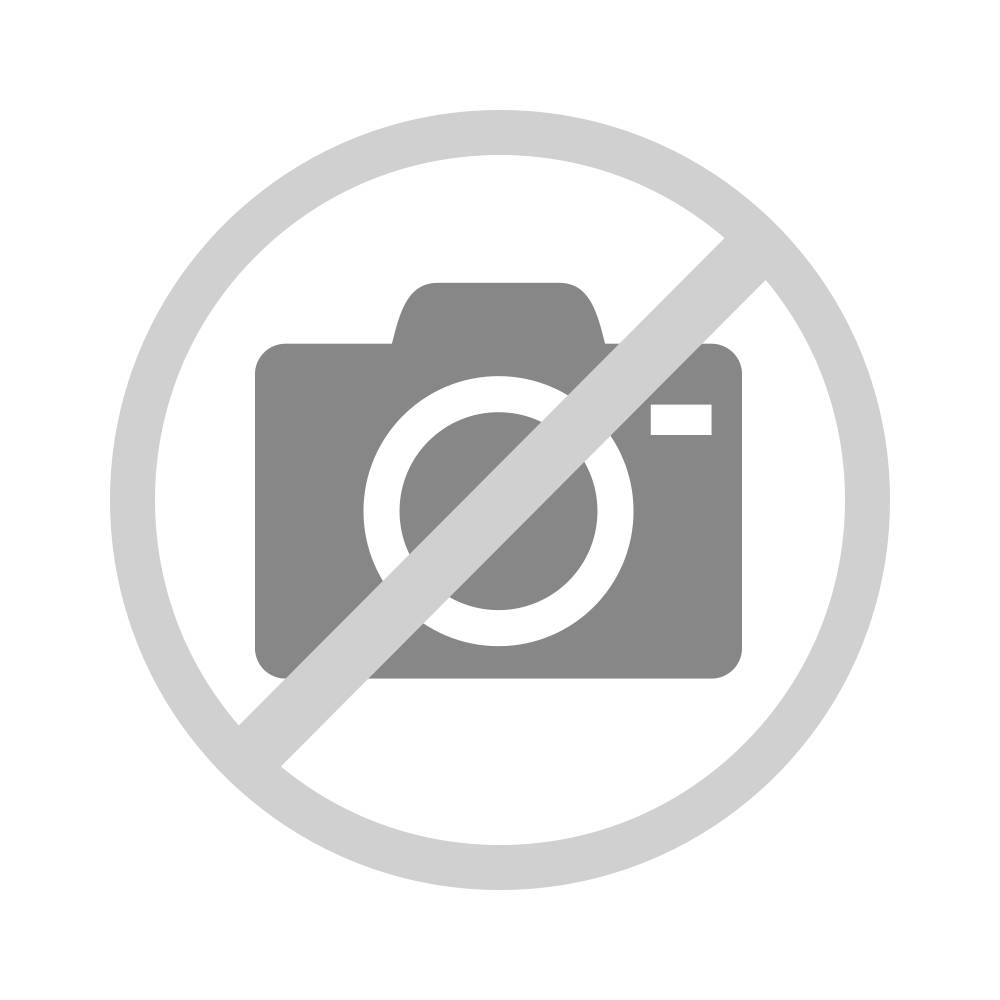 Widerst�nde 0,25W - 1W