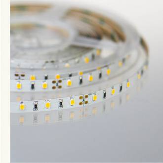 SOLAROX® Flat LED Strip ECO neutralweiß 4.000K - 50cm