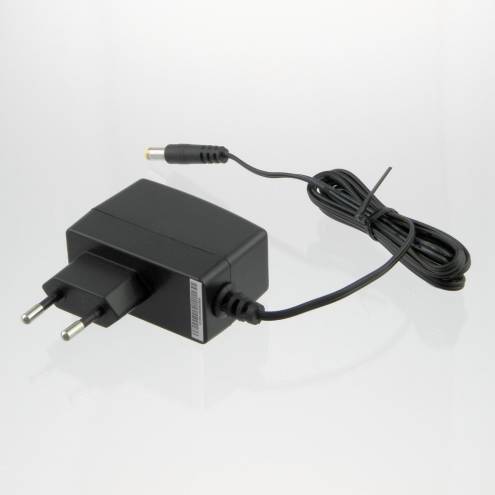 LED-Schaltnetzteil 12V 1A