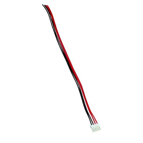Einspeiser LD-2PIN f�r OSRAM LINEARlight DRAGON