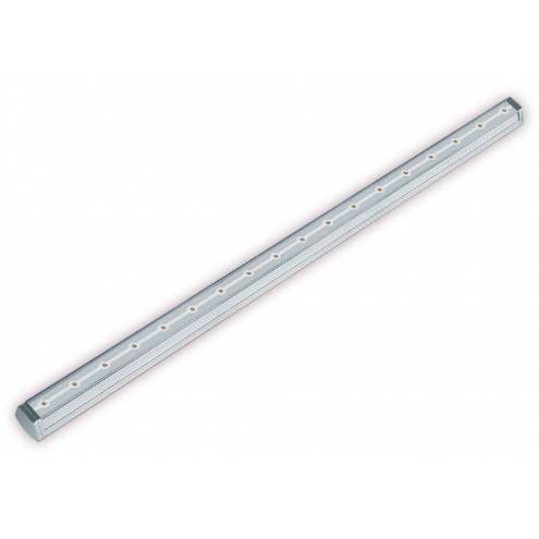 OSRAM LEDVANCE Polybar L 850 L80 5.000K - wei�