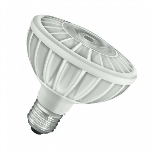 OSRAM PARATHOM PRO PAR30 75 (30�) 830 - PAR30 LED Spot warmwei� (3.000K)