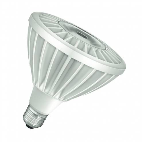 OSRAM PARATHOM PRO PAR38 120 (20�) 930 - PAR38 LED Spot warmwei� (3.000K)