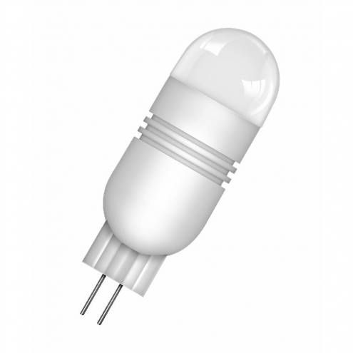 OSRAM PARATHOM LED PIN G4 warmwei�