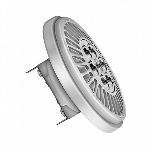 OSRAM PARATHOM Pro LEDSPOT 111 warmwei� (2.700K), dimmbar