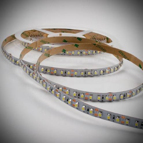 SOLAROX� Power LED Strip II 50cm wei�
