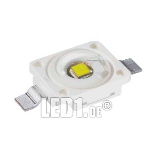 OSRAM Golden Dragon� Plus LCW W5AM - wei� - 220 Lumen