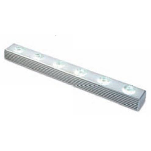 OSRAM LINEARlight DRAGON� - LD06B-W4F-830-L30 - warmwei� (3.000K) - 630 Lumen