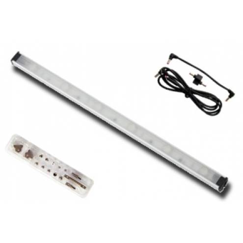 OSRAM LINEARlight DRAGON� Slim - LD06S-W4F-840-LLDSLIM - wei� (4.000K) - 240 Lumen