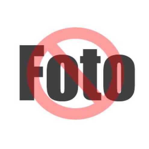 10 EUR - Geschenkgutschein