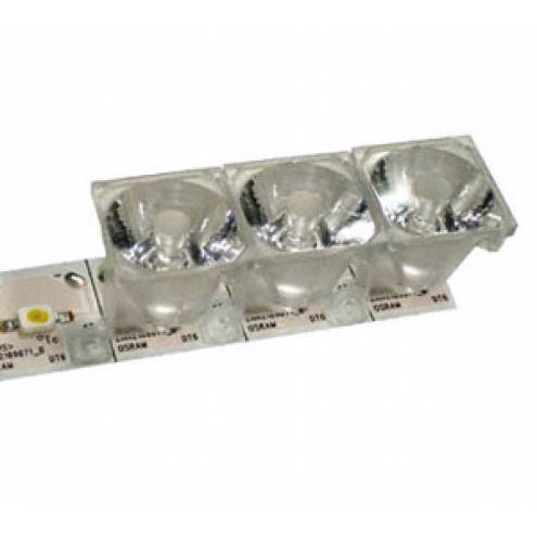 OSRAM DRAGONtape� Optik 14� x 22� - OP1x1-14x22