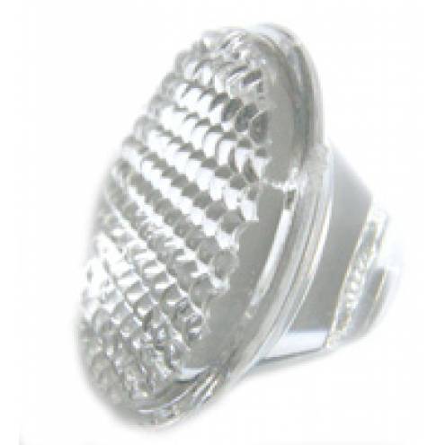 45� Collimator f�r Prolight Power LEDs