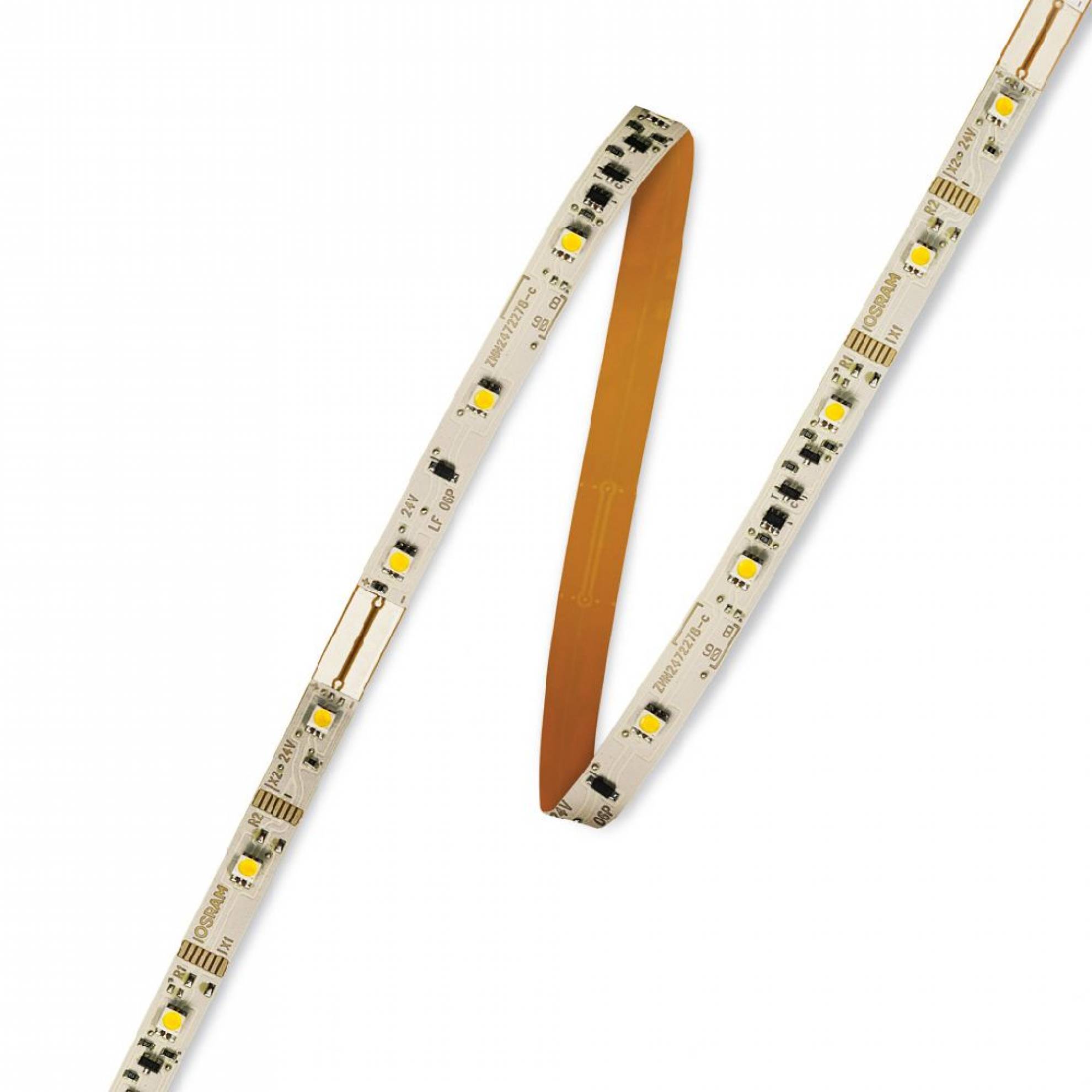 OSRAM LINEARlight POWER Flex® LF06P2W5F830 warm white (3000K)