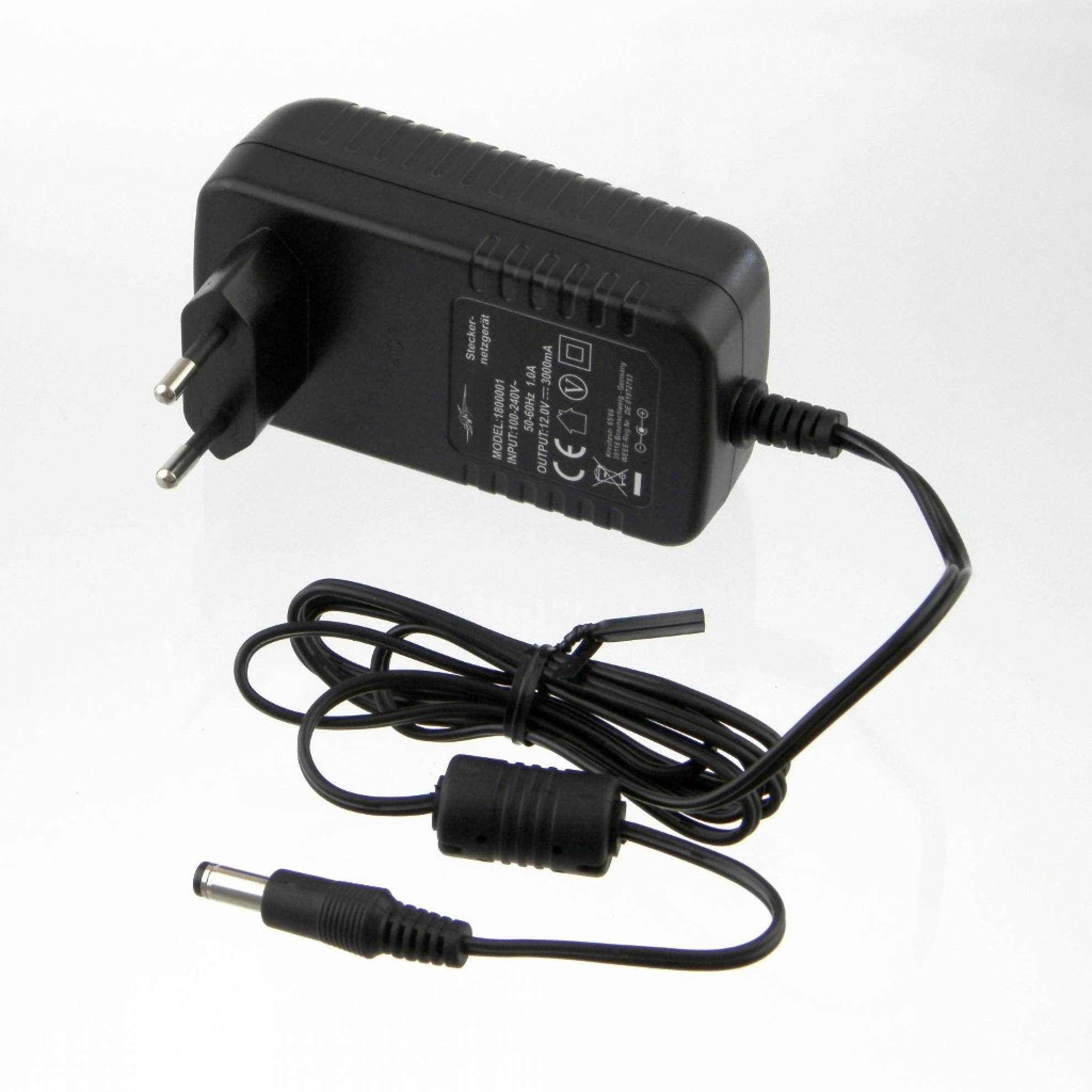led power supply 12v 3a led power supply 12v 3a