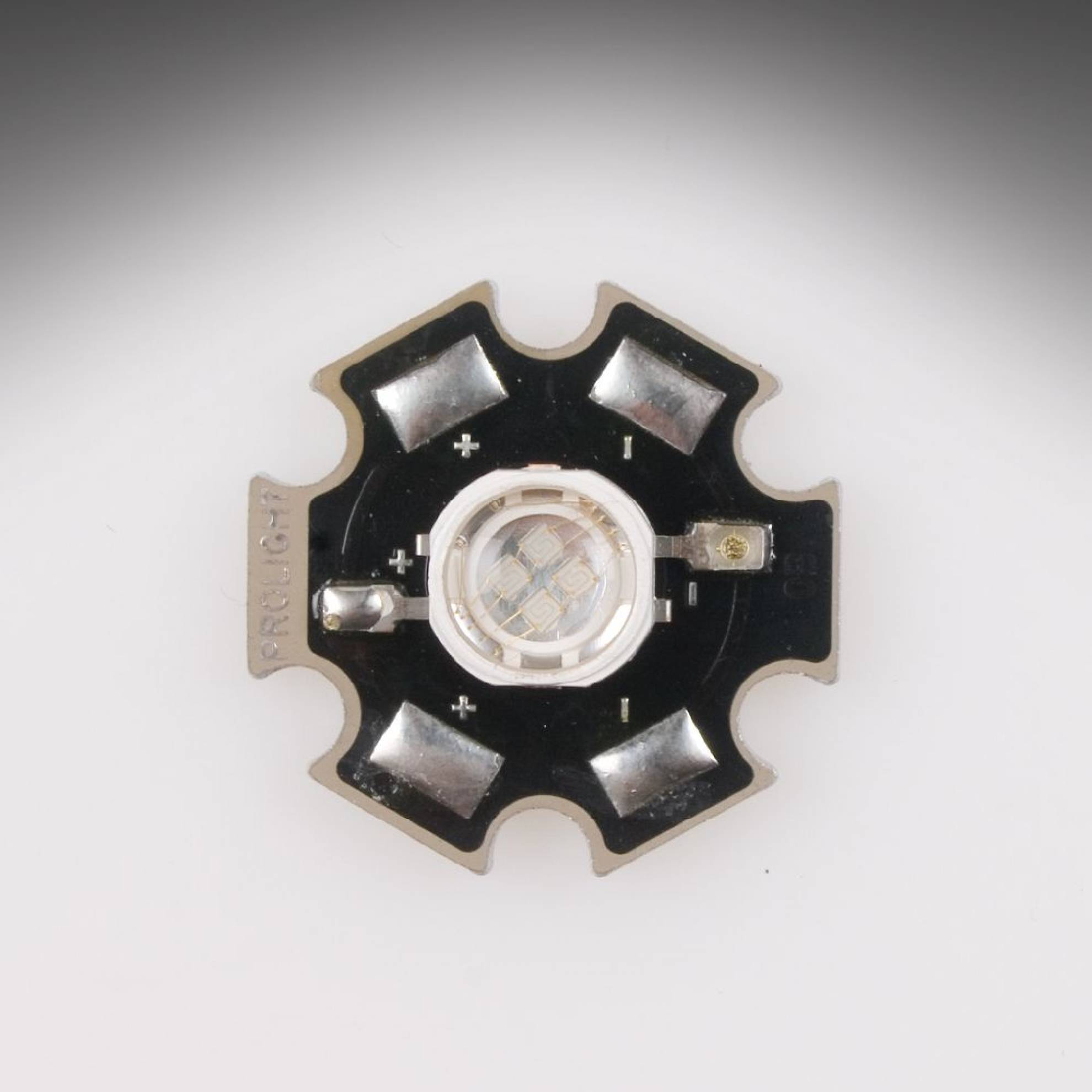prolight power led gr 252 n 5 watt prolight power led gr 252 n 5 watt