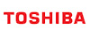 TOSHIBA