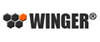 WINGER LED WINGER LED