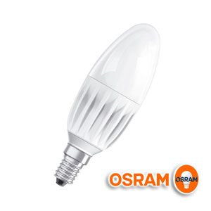 OSRAM Parathom B25