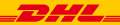 Logo DHL