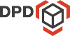 Logo DPD