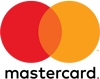 Logo Master Card