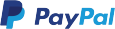 Logo Paypal