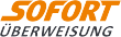 Logo Sofortüberweisung