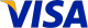 Logo Visa