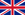 reviews.languages_code