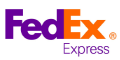 FEDEX