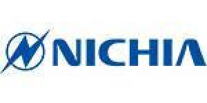 NICHIA