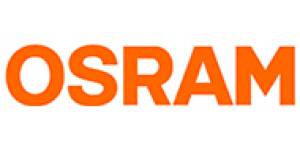 OSRAM