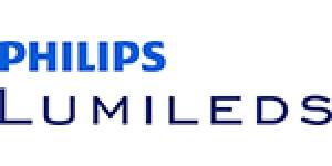 Philips LUMILEDS