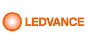 OSRAM LEDVANCE OSRAM LEDVANCE