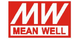 MEANWELL